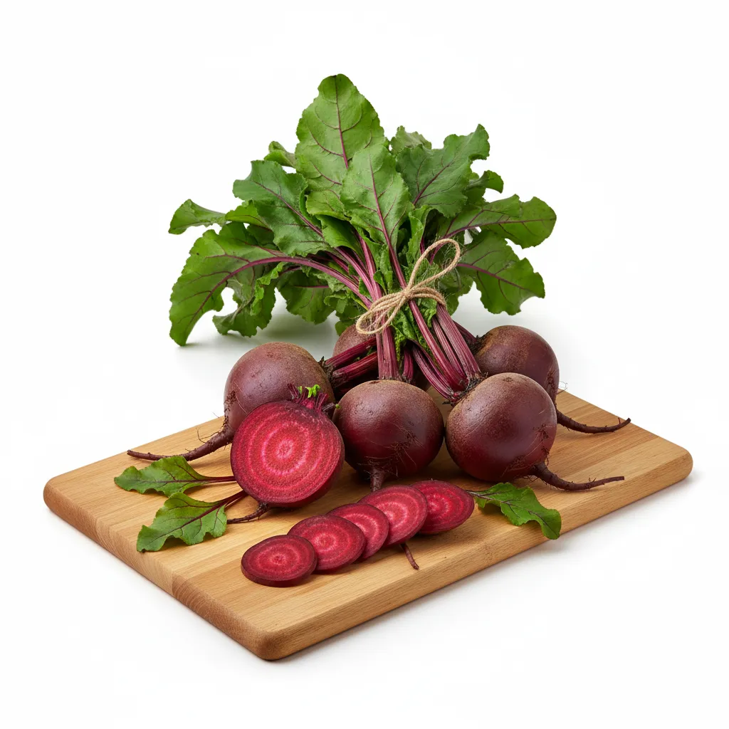 Свекла ранняя, 20 кг