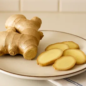 Имбирь, 13 кг