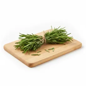 Розмарин, 1 кг