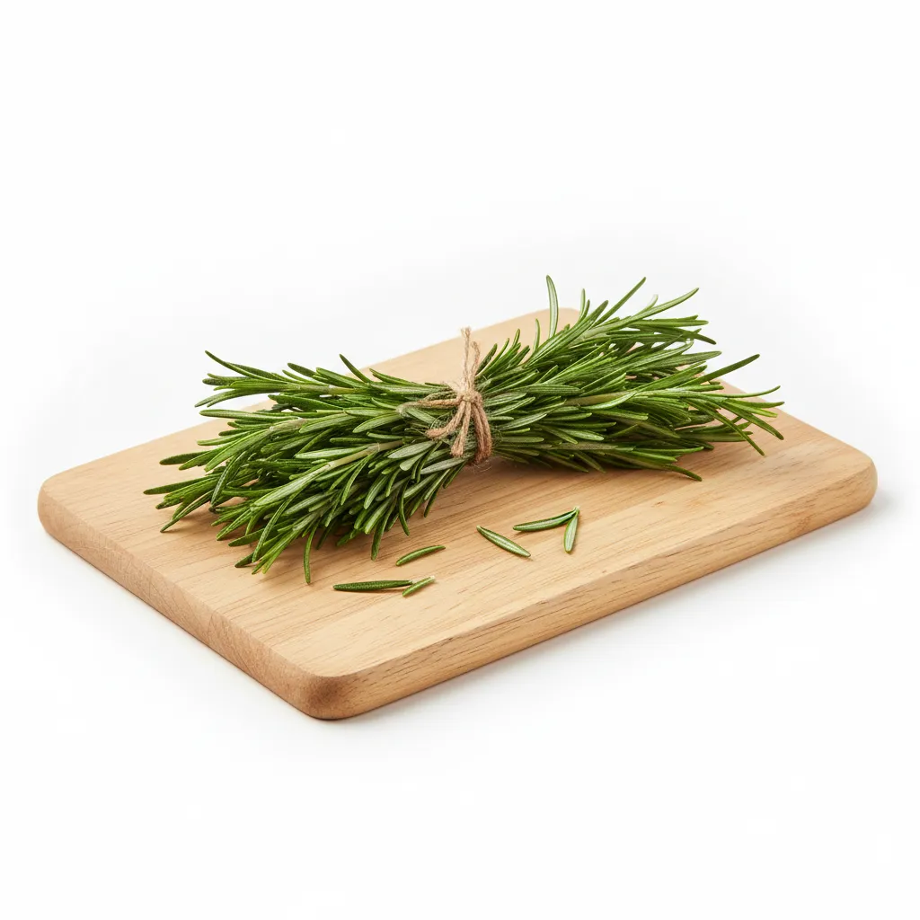 Розмарин, 1 кг
