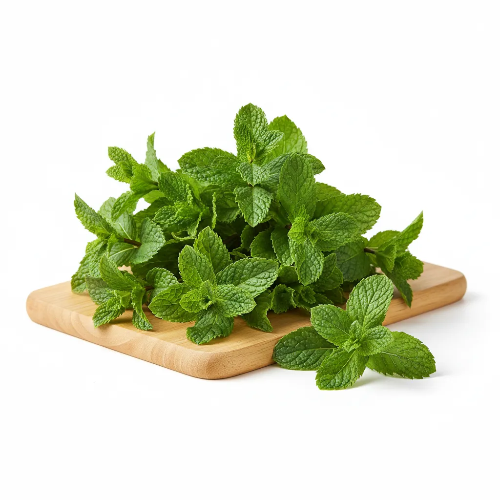 Мята, 1 кг