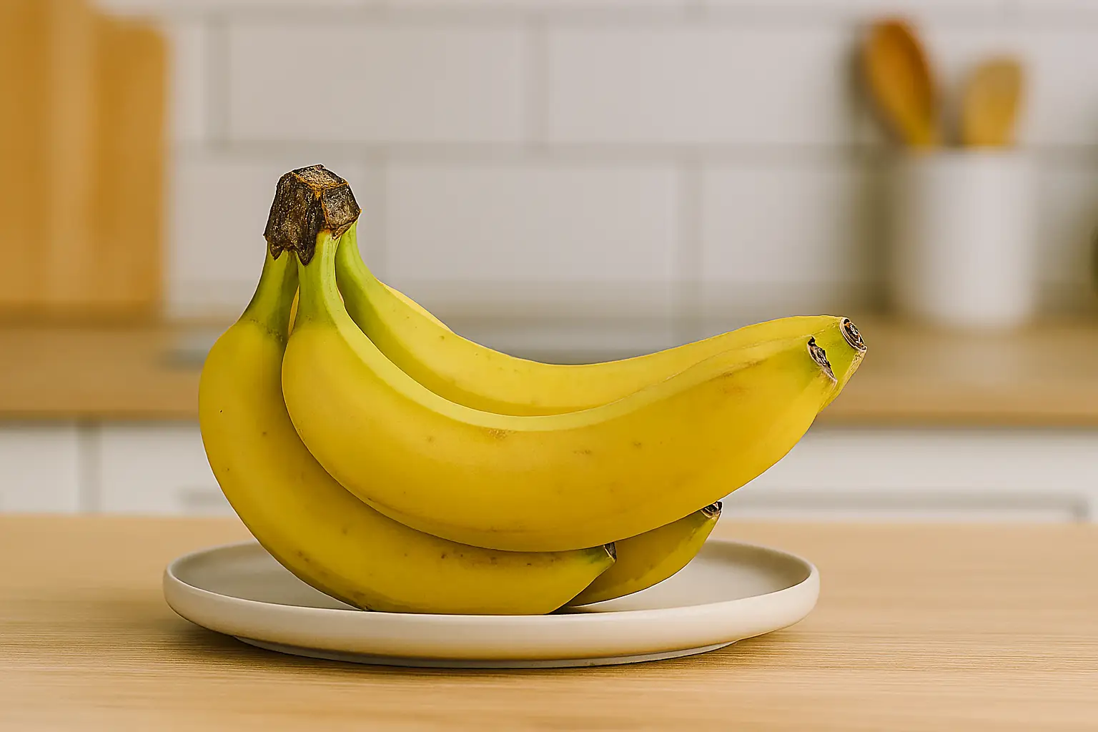 Бананы свежие, 19 кг