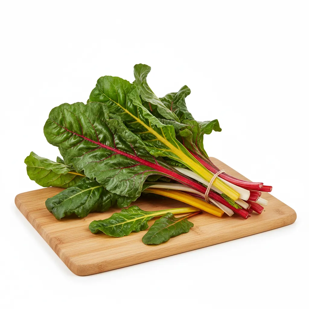 Салат Мангольд, 2 кг