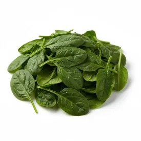 Шпинат, 1 кг