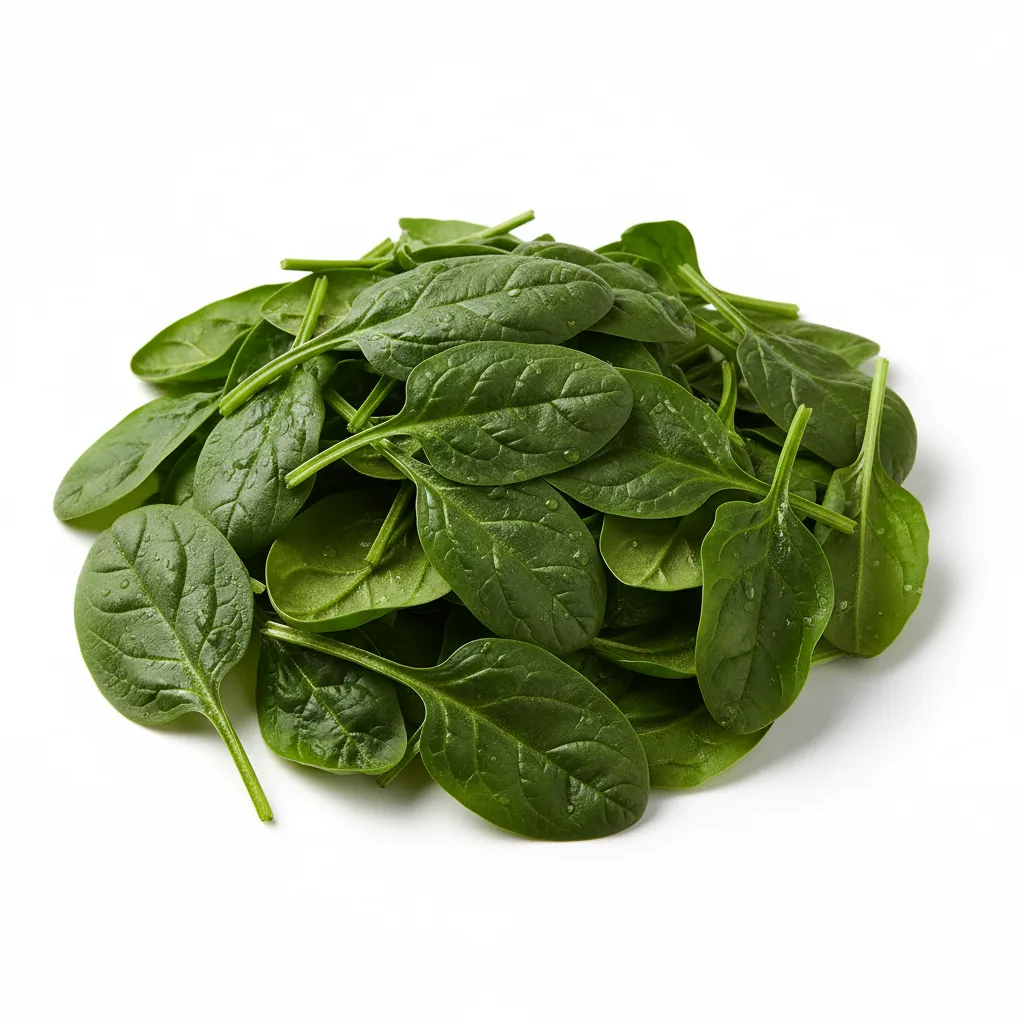 Шпинат, 1 кг