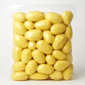 Картофель, вакуум, 6 кг