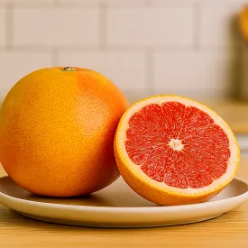 Грейпфрут, 15 кг