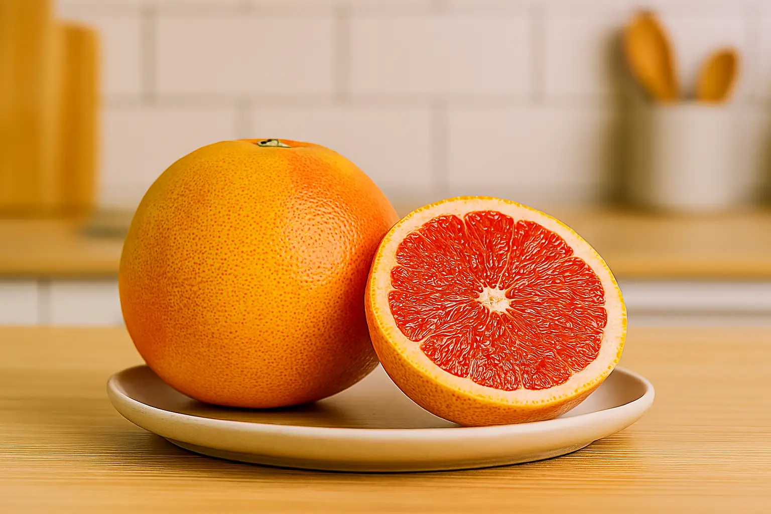 Грейпфрут, 15 кг