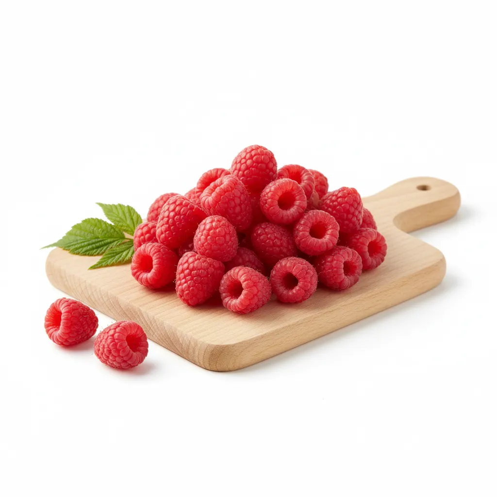 Малина, 2 кг