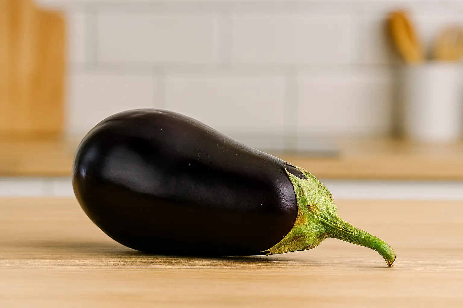 Баклажан, 5 кг