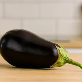 Баклажан, 5 кг