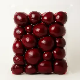 Свекла, вакуум, 5 кг