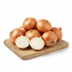 Лук репчатый, 20 кг