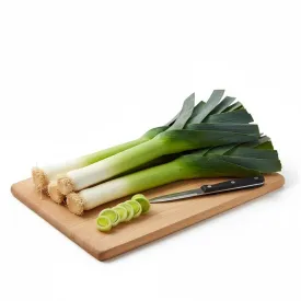 Лук-порей, 10 кг