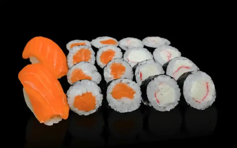 Сет «Мини кайф», 18 шт.