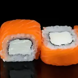 Ролл «Филадельфия классик», 8 шт.