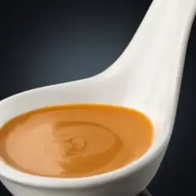 Соус «Кунжутный», 30 мл