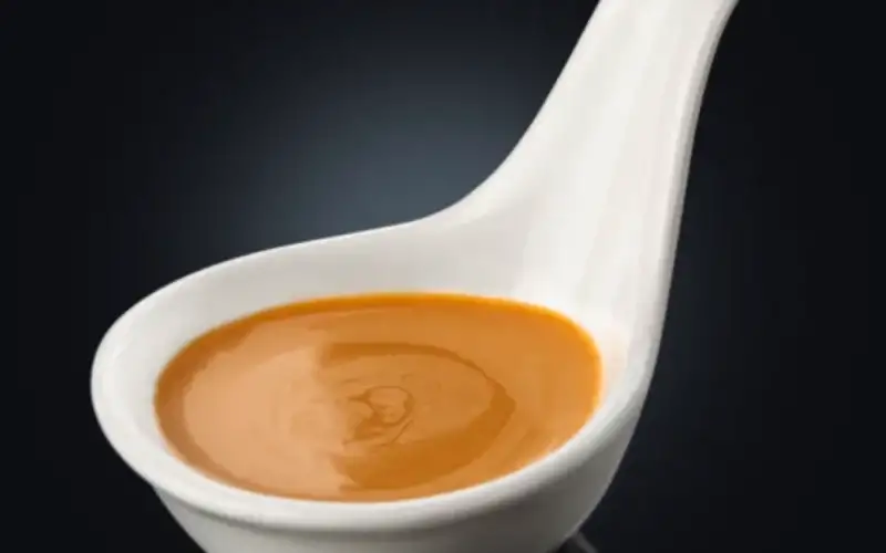 Соус «Кунжутный», 30 мл