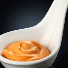 Соус «Спайси», 30 мл