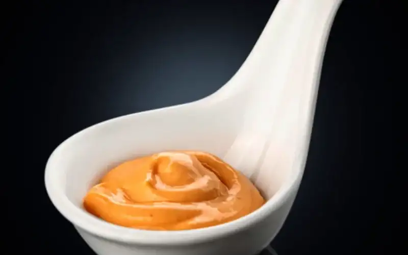 Соус «Спайси», 30 мл