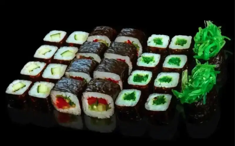 Сет «Витаминка», 26 шт.