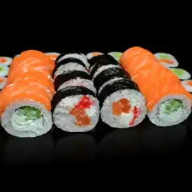 Сет «Классика вкуса», 32 шт.