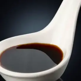 Соус «Унаги», 30 мл