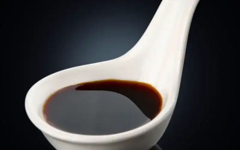 Соус «Унаги», 30 мл