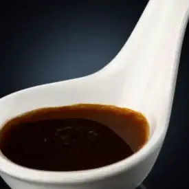 Соус «Соевый», 50 мл