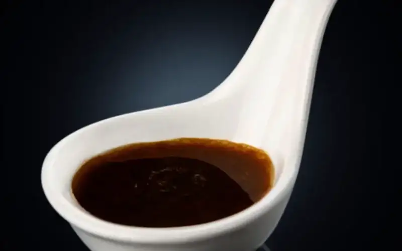 Соус «Соевый», 50 мл