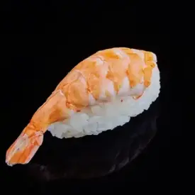 Нигири «Креветка», 1 шт.