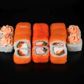 Сет «Для меня одной», 16 шт.