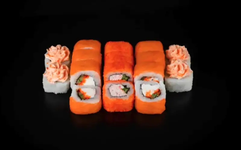 Сет «Для меня одной», 16 шт.