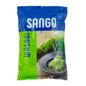 Васаби Sango, 1 кг