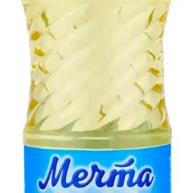Масло подсолнечное рафинир. дезодорир. выморож. «Мечта хозяйки», 920 г