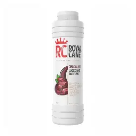 Топпинг Royal Cane, пэт., 1 кг, в ассортименте
