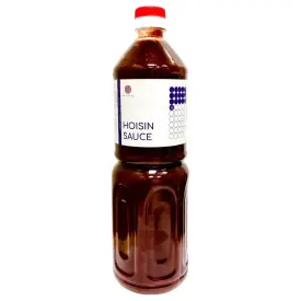 Соус «Хойсин», 1 л, TM Yakimal