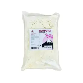 Смесь панировочная, 1 кг, TM Yakimal