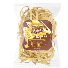 Сыр «Чечил»