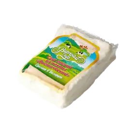 Сыр «Диетический»