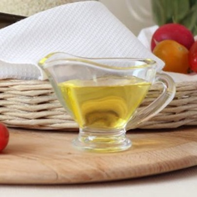 Кунжутное масло (черный кунжут) фото 2