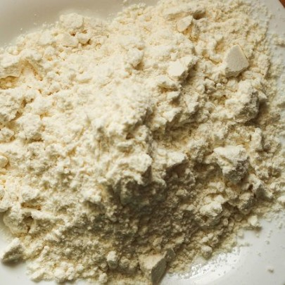 Кокосовая мука, 100 гр фото 3