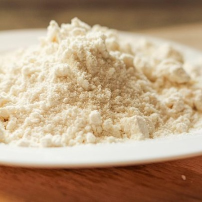 Кокосовая мука, 100 гр фото 2