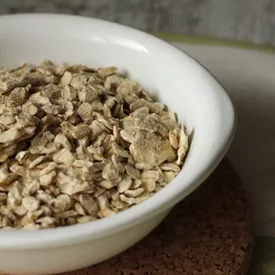 Жмых кедра, 250 г