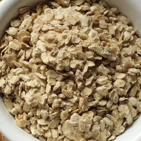 Жмых кедра, 250 г