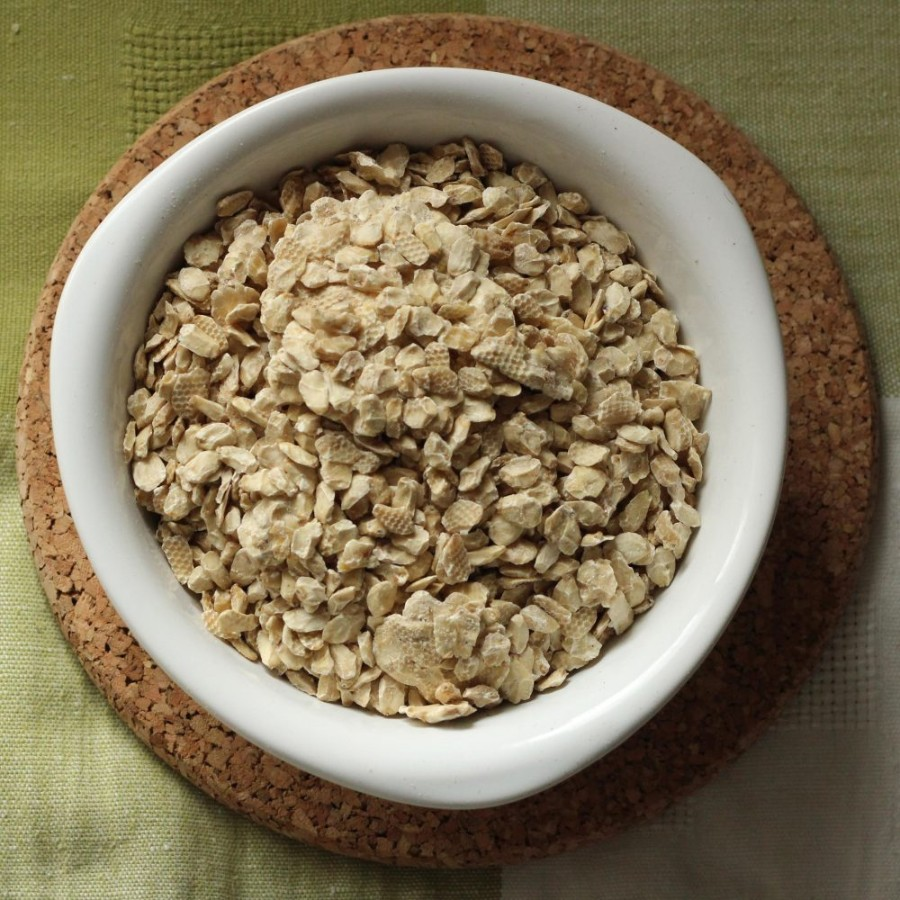 Жмых кедра, 250 г фото 4