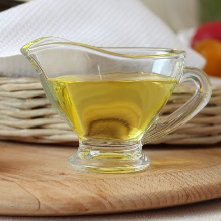 Арахисовое масло фото 2