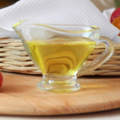 Масло абрикосовой косточки фото 2