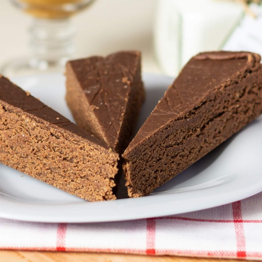 Халва подсолнечная с какао, 100 гр. фото 2