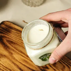 Кокосовый урбеч, 250 мл